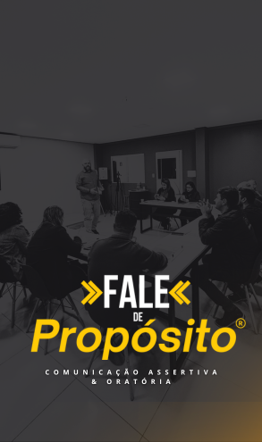 FALE DE PROPÓSITO (1080 x 1920 px) (293 x 495 px).png