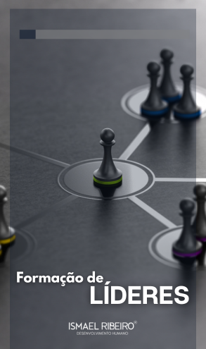 Turma 17 (293 x 495 px).png