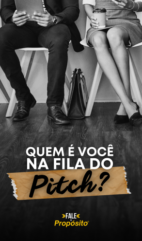 Pitch (293 x 495 px).png